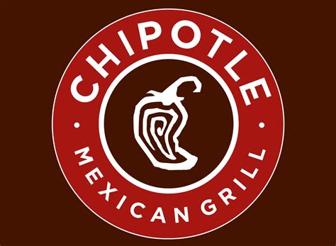 chipotle sign in.